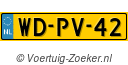 WD-PV-42