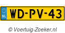 WD-PV-43