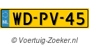 WDPV45