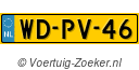 WDPV46