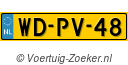 WDPV48