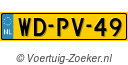 WDPV49