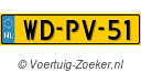 WD-PV-51