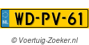 WD-PV-61