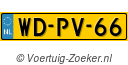 WDPV66
