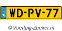WD-PV-77
