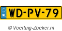 WDPV79