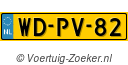 WDPV82