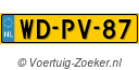 WDPV87