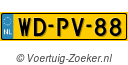 WDPV88