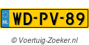 WDPV89