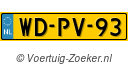 WDPV93