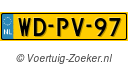 WD-PV-97