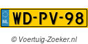 WDPV98