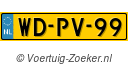 WDPV99