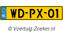 WD-PX-01