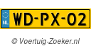 WD-PX-02