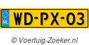 WD-PX-03