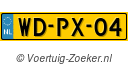 WD-PX-04