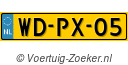 WD-PX-05