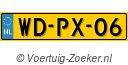 WD-PX-06
