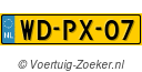 WD-PX-07