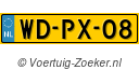 WDPX08