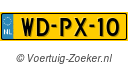 WD-PX-10