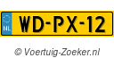 WDPX12