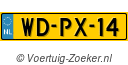 WDPX14