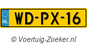 WD-PX-16