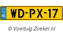 WDPX17