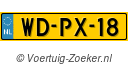 WDPX18