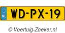 WDPX19