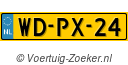 WD-PX-24