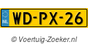 WD-PX-26