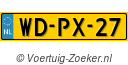 WDPX27