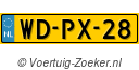 WDPX28