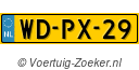WDPX29