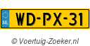 WD-PX-31