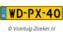 WD-PX-40
