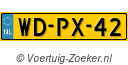 WD-PX-42
