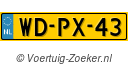 WD-PX-43