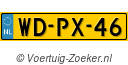 WD-PX-46