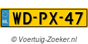 WDPX47