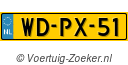 WDPX51
