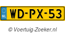 WD-PX-53