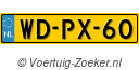 WDPX60