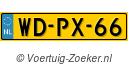 WDPX66
