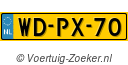 WD-PX-70